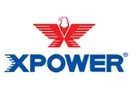 xpower-640w